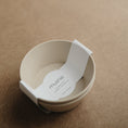 Load image into Gallery viewer, Round Dinnerware Bowl
