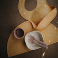Load image into Gallery viewer, Silicone Placemat