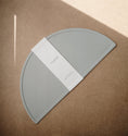 Load image into Gallery viewer, Silicone Placemat