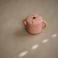 Load image into Gallery viewer, Snack Cup