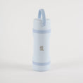 Load image into Gallery viewer, All-In-One Baby Bottle - Ice