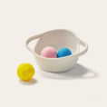 Load image into Gallery viewer, Tiny Land® Montessori Toys for Newborns (7–9 Months)