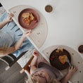 Load image into Gallery viewer, Dinnerware Cups