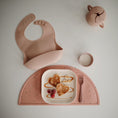 Load image into Gallery viewer, Square Dinnerware Plates