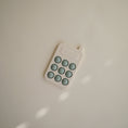 Load image into Gallery viewer, Phone Press Toy