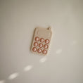 Load image into Gallery viewer, Phone Press Toy