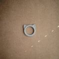 Load image into Gallery viewer, Cat Teether