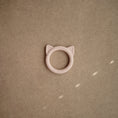 Load image into Gallery viewer, Cat Teether