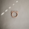 Load image into Gallery viewer, Bear Teether