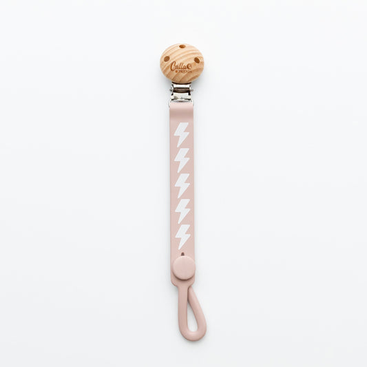 Nash Everything Clip - Bolt