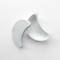 Load image into Gallery viewer, C&F x Tess Annique Souray - On Cloud 9 Moon Suction Bowl