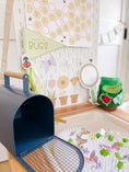 Load image into Gallery viewer, Bugs Printable Dramatic Play