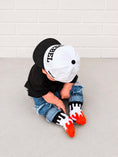 Load image into Gallery viewer, Drip or Treat