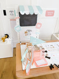 Load image into Gallery viewer, Vet Clinic Dramatic Play