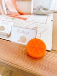 Load image into Gallery viewer, Farmer's Market Printable Dramatic Play