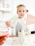 Load image into Gallery viewer, Grocery Store Play Food Printable Dramatic Play
