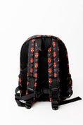 Load image into Gallery viewer, *Pre-order* Mid-Size Backpack estimated arrival Mid to End Of July