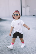 Load image into Gallery viewer, Pink Checkered