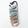 Load image into Gallery viewer, BOLT Silicone Sensory Teether