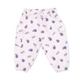 Load image into Gallery viewer, Violetta Floral - Fashion Cargo Pants