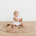 Load image into Gallery viewer, MINKY PLAY MAT