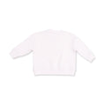Load image into Gallery viewer, Ghosts - Pink Drop Sleeve Sweatshirt