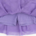 Load image into Gallery viewer, Ghosts - Tutu Skirt with Bike Shorts