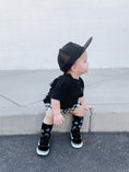 Load image into Gallery viewer, Skelly Socks