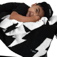 Load image into Gallery viewer, RRCO x C&F Bolt Blanket