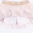 Load image into Gallery viewer, Pumpkins - Tutu Skirt with Bike Shorts