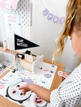 Load image into Gallery viewer, Witches Brew & Potion Printable Dramatic Play Kit