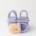 Load image into Gallery viewer, Sunny Pops Popsicle Molds
