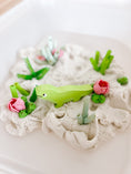 Load image into Gallery viewer, Desert Animals Printable Dramatic Play Kit