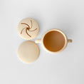 Load image into Gallery viewer, The Miller Snack Cup