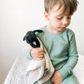 Load image into Gallery viewer, The Calla Lovey