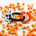 Load image into Gallery viewer, The Spooky Silicone Teether