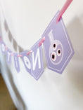 Load image into Gallery viewer, Witches Brew & Potion Printable Dramatic Play Kit