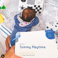 Load image into Gallery viewer, Curious Baby™ Activity Cards