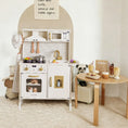 Load image into Gallery viewer, Tiny Land® PopJoy Play Kitchen