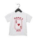 Load image into Gallery viewer, Mama's Ace Tee