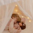Load image into Gallery viewer, Tiny Land® Playhouse Tent – Indoor Tent for Kids