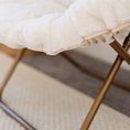 Load image into Gallery viewer, SAUCER CHAIR