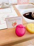 Load image into Gallery viewer, Farmer's Market Printable Dramatic Play