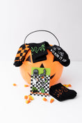 Load image into Gallery viewer, Spooky Vibes Charms