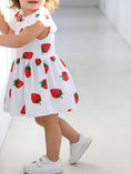 Load image into Gallery viewer, 942ed38a-6c9f-4706-b98a-e3017a71a117-Max-Origin