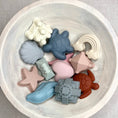 Load image into Gallery viewer, Hudson Sand Mold Set - Spring Remix