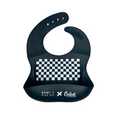 Load image into Gallery viewer, RRCO x C&F Checked Out Catch All Bib