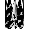 Load image into Gallery viewer, RRCO x C&F Bolt Blanket