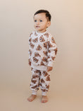 Load image into Gallery viewer, Jogger Set | Bear