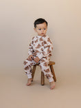 Load image into Gallery viewer, Jogger Set | Bear